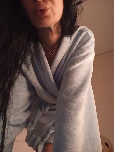 Black_chick Live Sex January 29, 2026