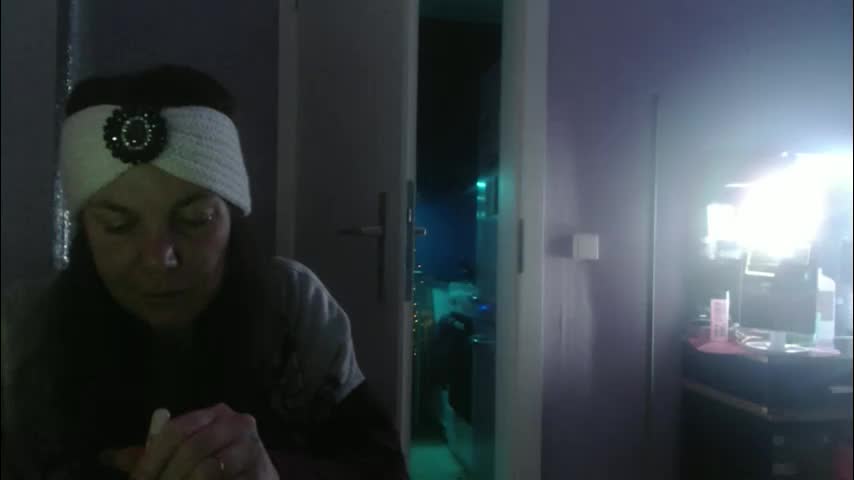 melli23 Live Sex January 29, 2026