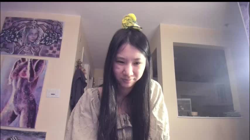 alizezaide Live Sex January 29, 2026