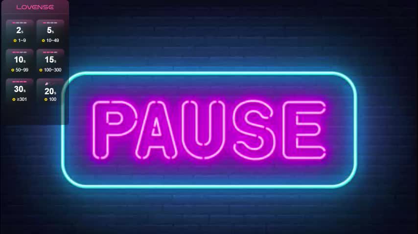 bright_diamonds_054 Live Sex January 29, 2026