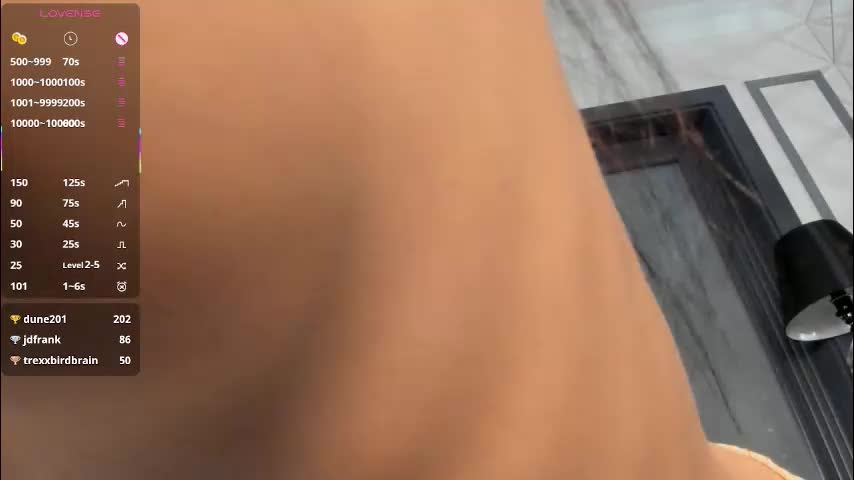 feliceallston Live Sex January 29, 2026