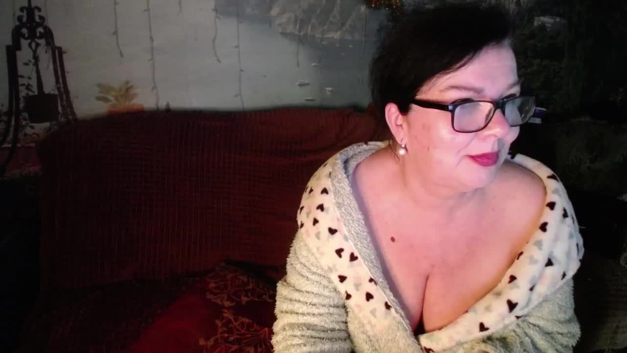 Lori20 Live Sex January 29, 2026