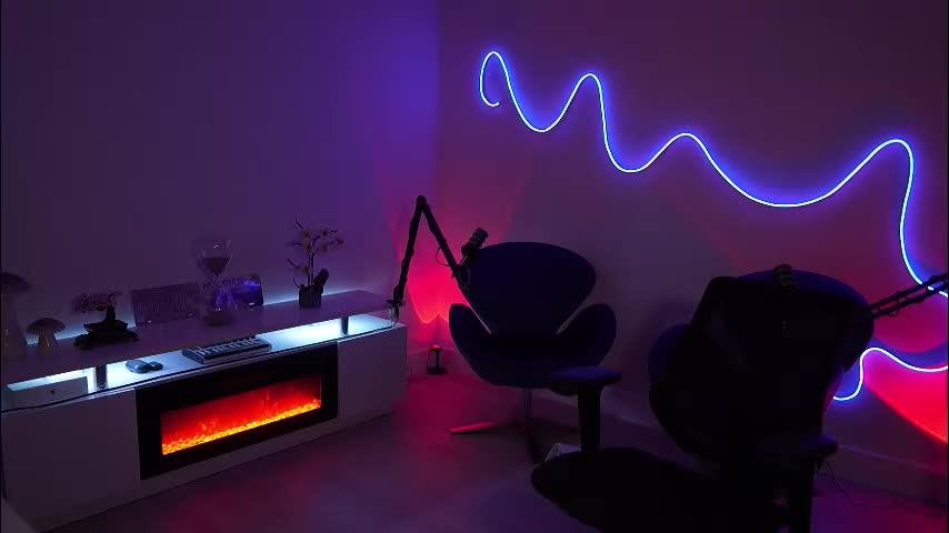 lilbeccaxo Live Sex January 29, 2026