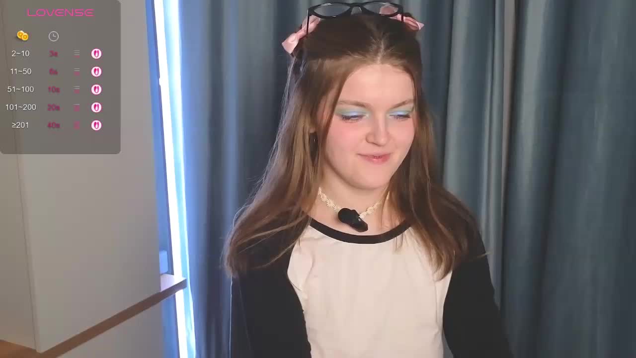 Annpopsy Live Sex January 29, 2026