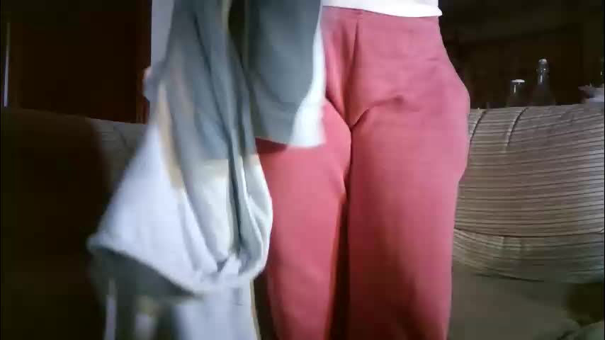 lolahueso Live Sex January 29, 2026