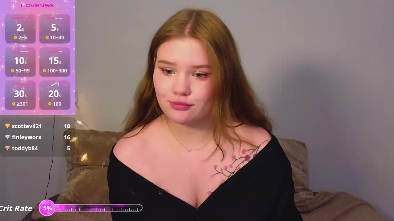 Lasey Live Sex January 29, 2026