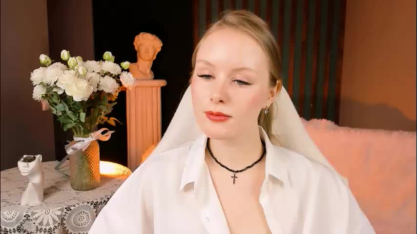 vivienleeigh Live Sex January 29, 2026