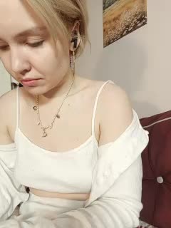 LadyAnny Live Sex January 29, 2026