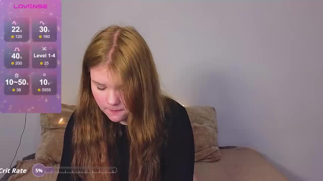 Lasey Live Sex January 29, 2026