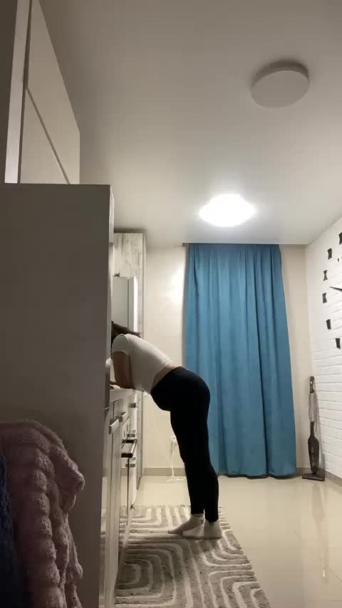 SONYA_ Live Sex January 29, 2026