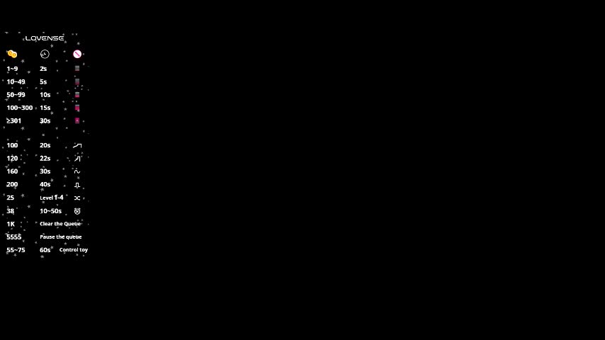 _wicked_game Live Sex January 29, 2026