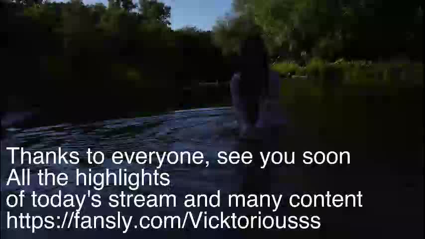 sweetdreamvic Live Sex January 29, 2026