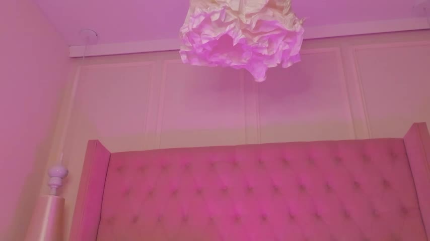 ElsaYoung Live Sex January 29, 2026