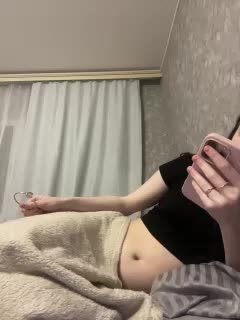 Hotgirrrl Live Sex January 29, 2026