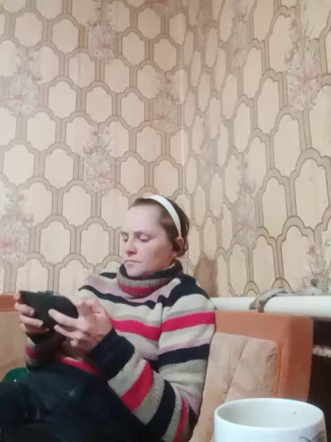 Calibriya Live Sex January 29, 2026