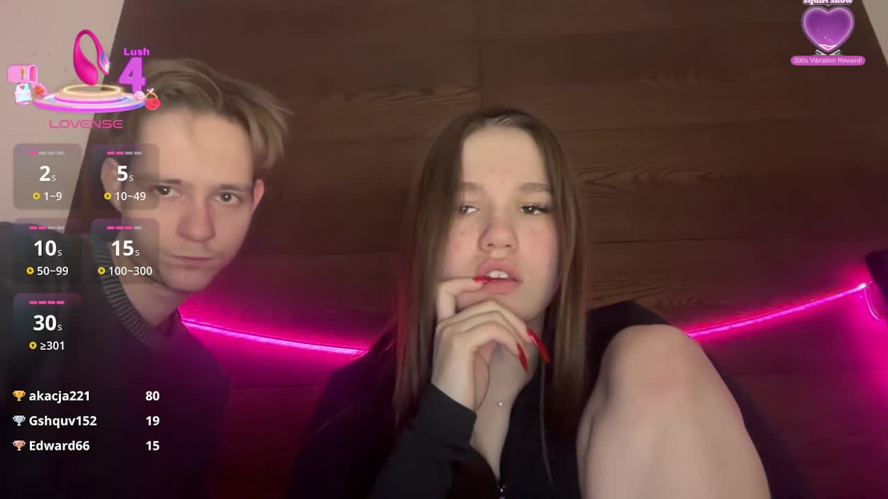 titsDestroy2007 Live Sex January 29, 2026