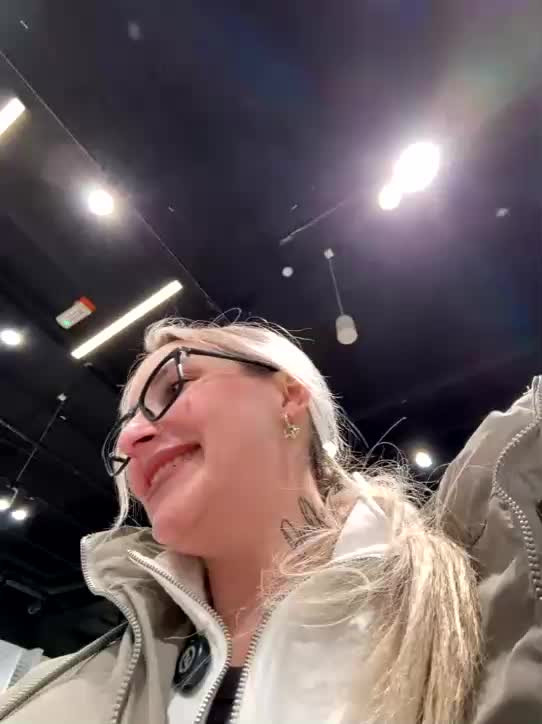 FetishTeacher Live Sex January 29, 2026