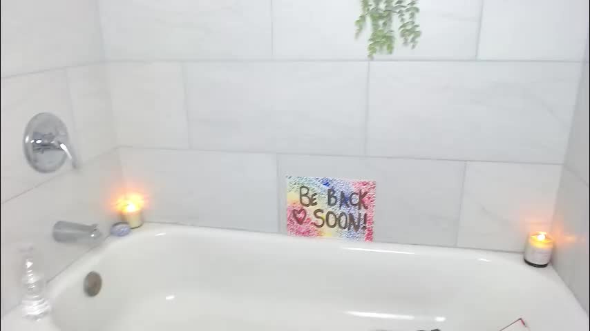 hexivu Live Sex January 29, 2026