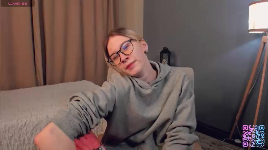 edlacarleton Live Sex January 29, 2026