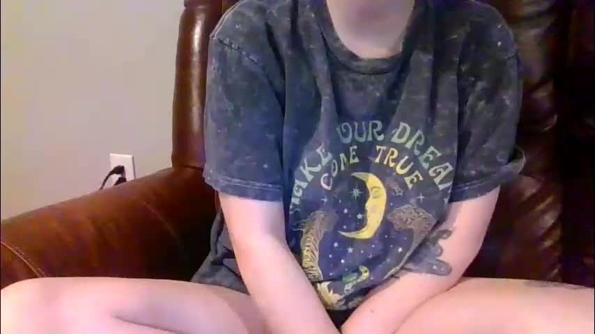 alliebearx Live Sex January 29, 2026