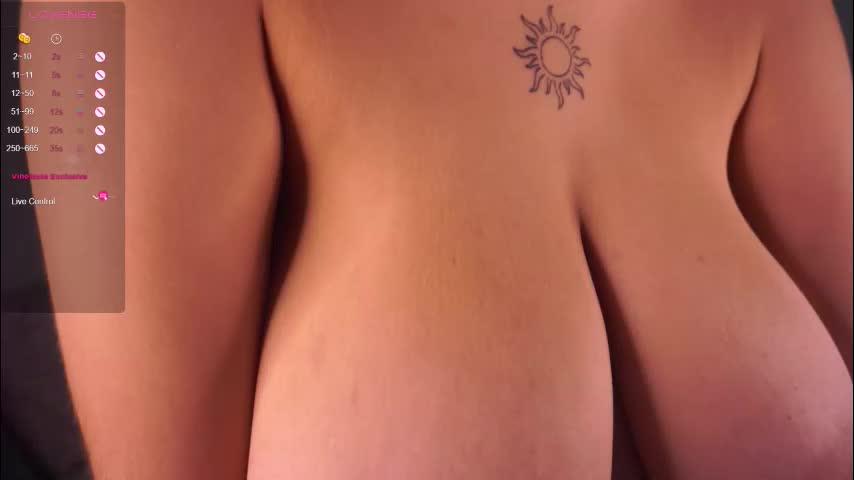 anuricbriny Live Sex January 29, 2026