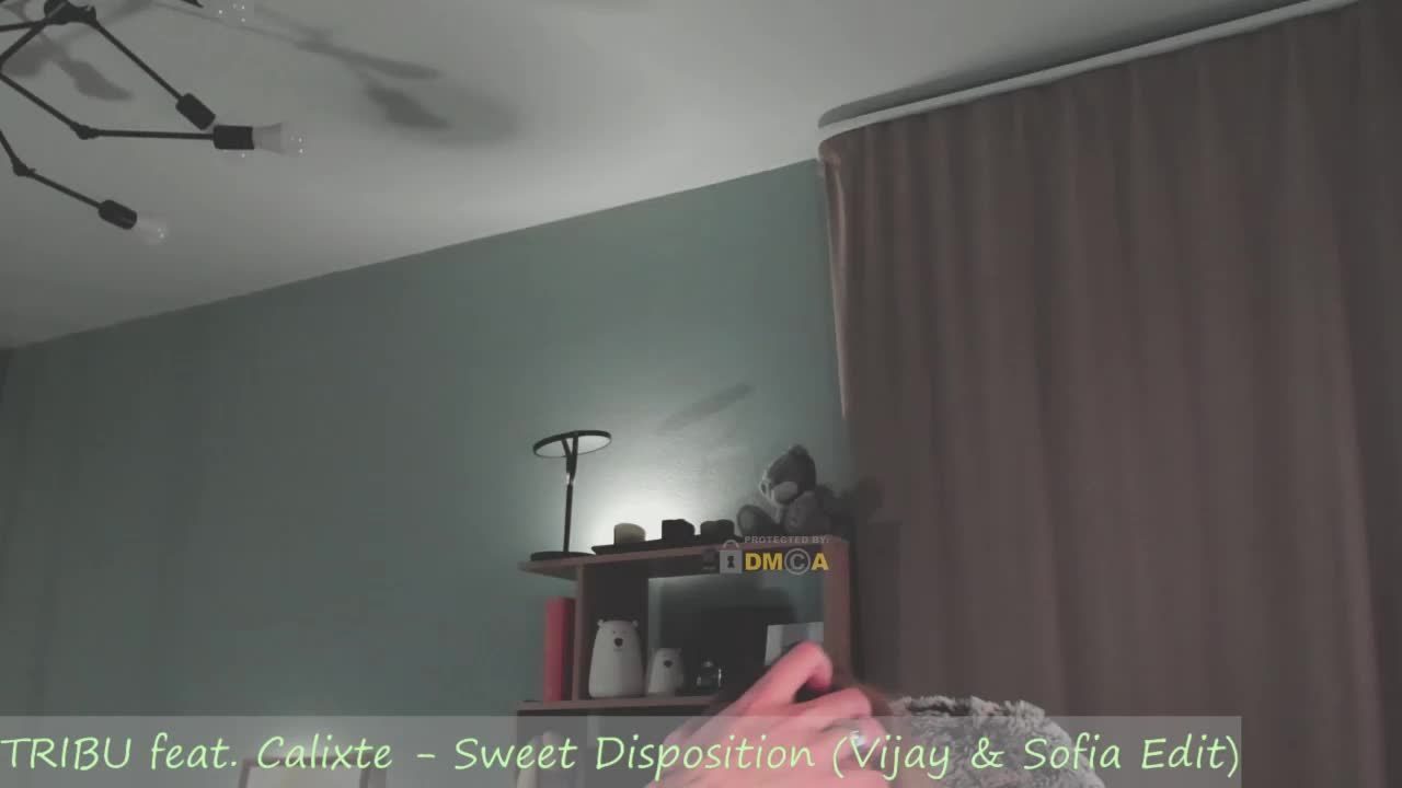 Adamova_Eva Live Sex January 29, 2026