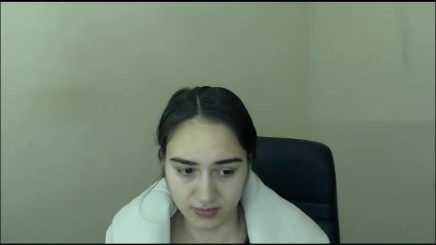 gemma_arterton Live Sex January 29, 2026