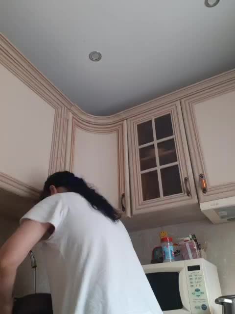 Zlykaa Live Sex January 29, 2026