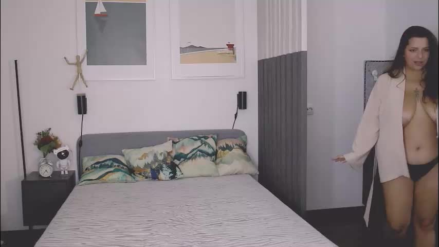 mayaik Live Sex January 29, 2026