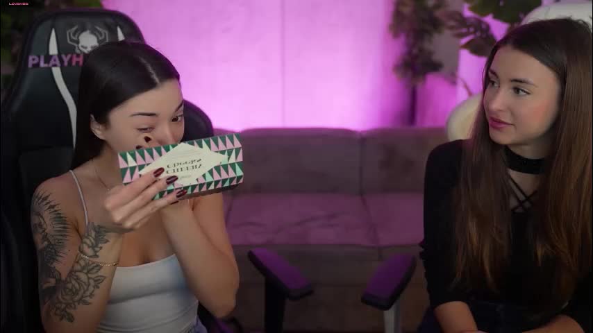 bright_diamonds_054 Live Sex January 29, 2026