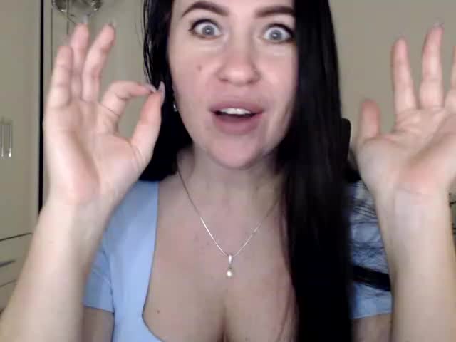 olexamiller Live Sex January 29, 2026