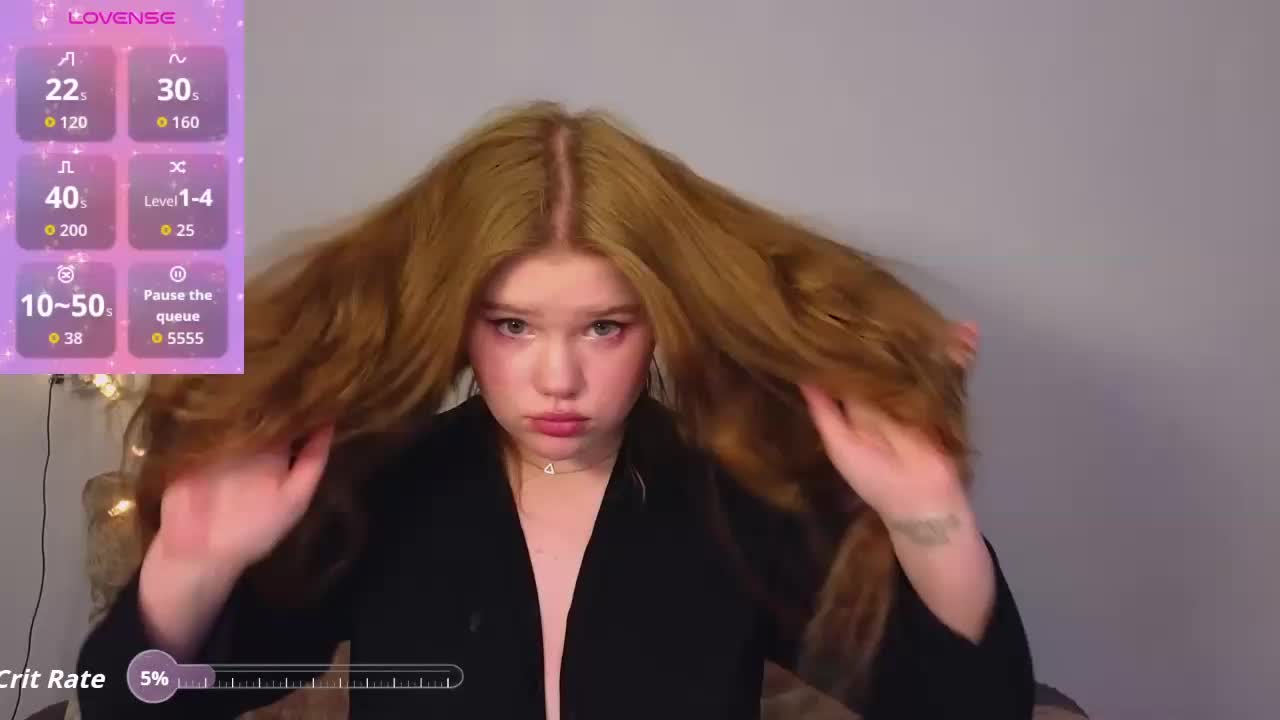 Lasey Live Sex January 29, 2026