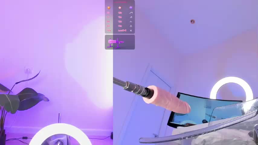 SexyBlondeDoll Live Sex January 29, 2026