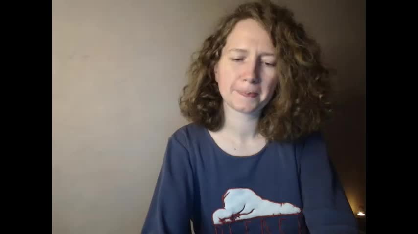 derrylou Live Sex January 29, 2026