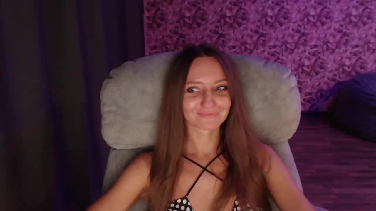 Kami_ Live Sex January 29, 2026