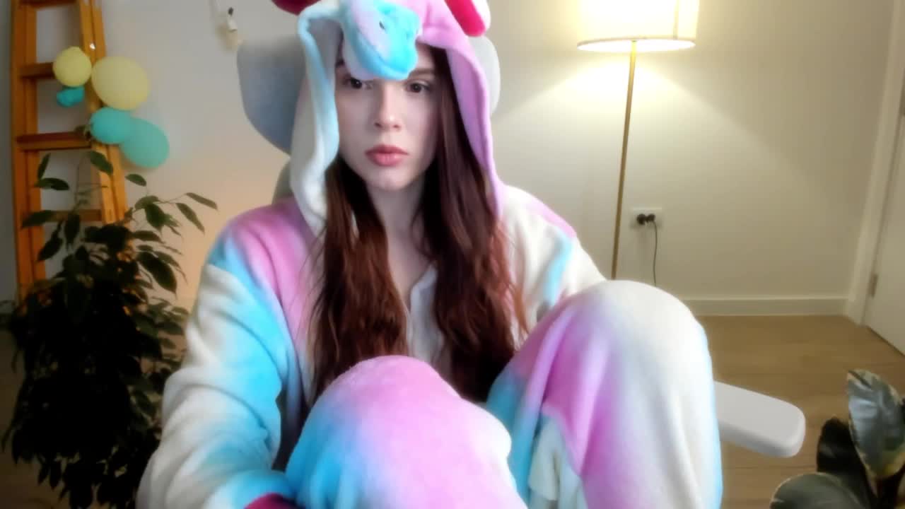 StacyLuxxe Live Sex January 29, 2026