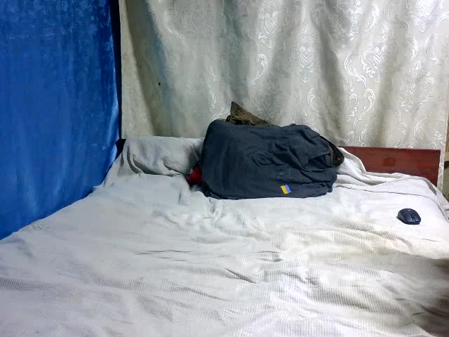 LipsiAE Live Sex January 29, 2026