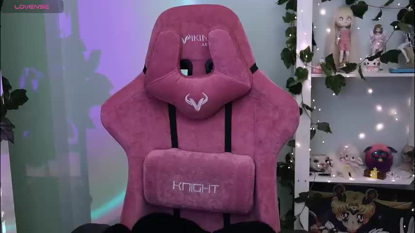 prettybones Live Sex January 29, 2026