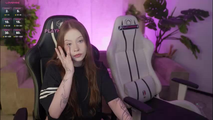 bright_diamonds_054 Live Sex January 29, 2026