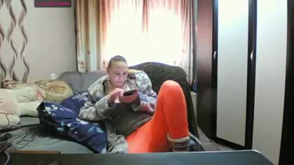 Sona891 Live Sex January 29, 2026