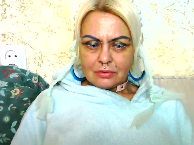 GardenerofIllusions Live Sex January 29, 2026