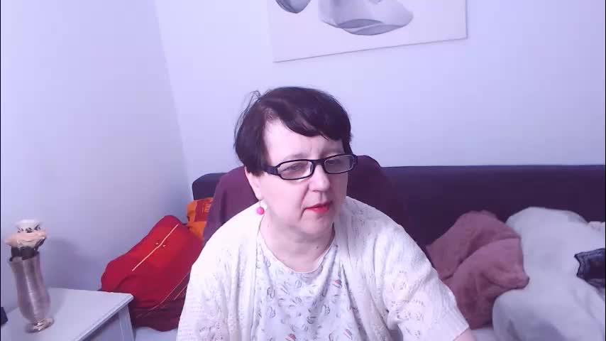 christarose Live Sex January 29, 2026