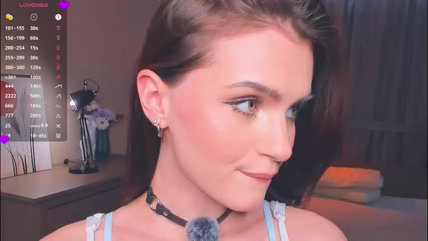 synne_glows Live Sex January 29, 2026