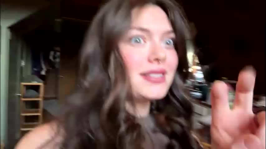 emersoncane Live Sex January 29, 2026