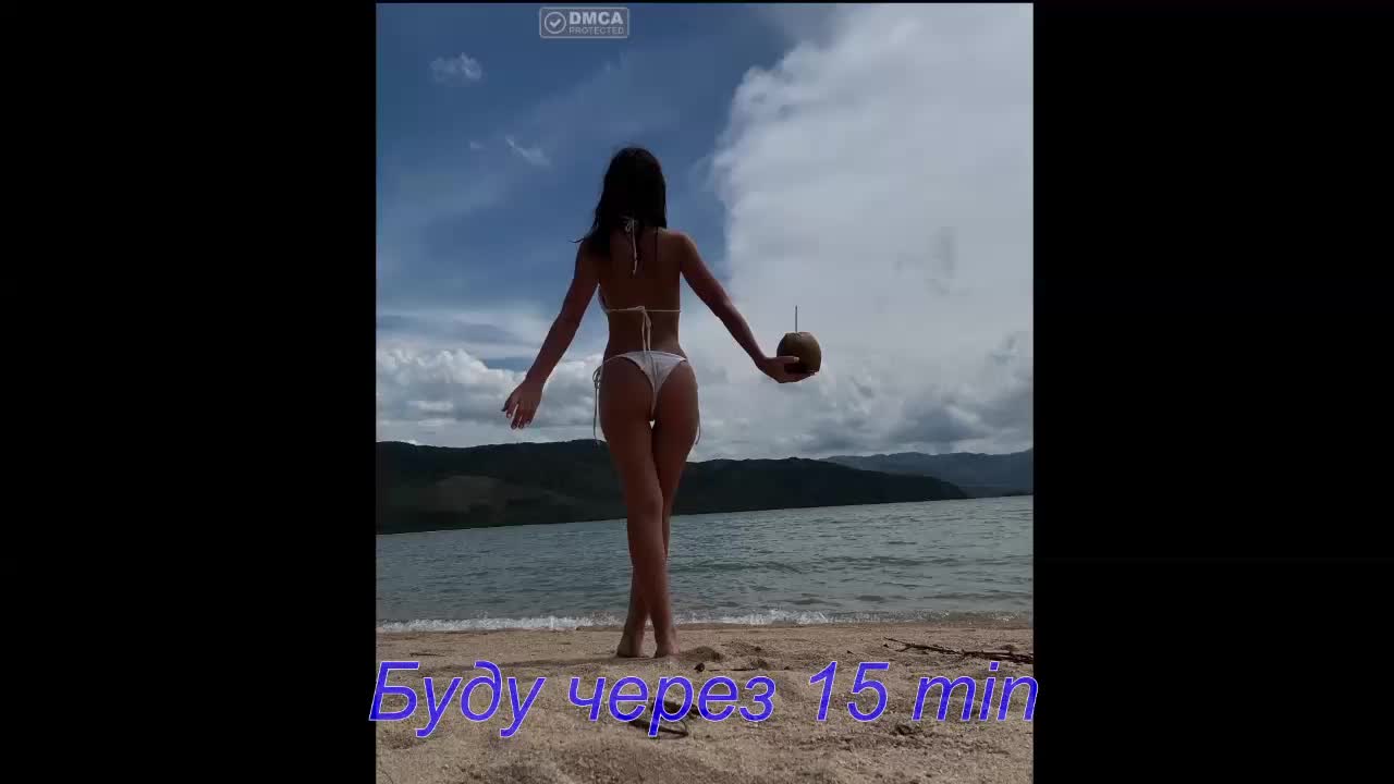 Baginyaaa Live Sex January 29, 2026