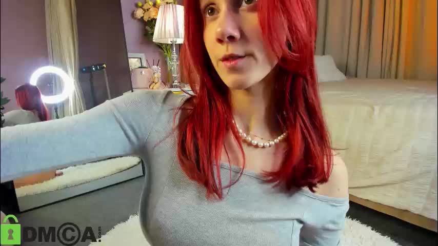 dearly_emily Live Sex January 29, 2026