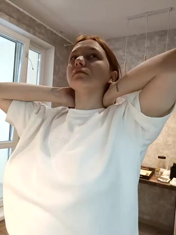 Bonechka Live Sex January 29, 2026