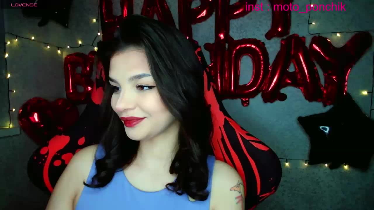 life-choco Live Sex January 29, 2026