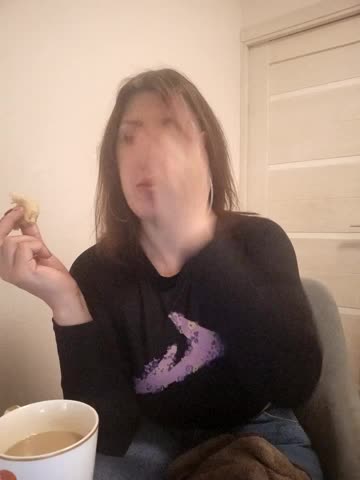 ROXOLANAA_SEXY Live Sex January 29, 2026