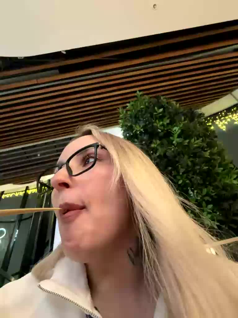 FetishTeacher Live Sex January 29, 2026